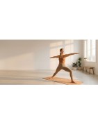 Trening fitness