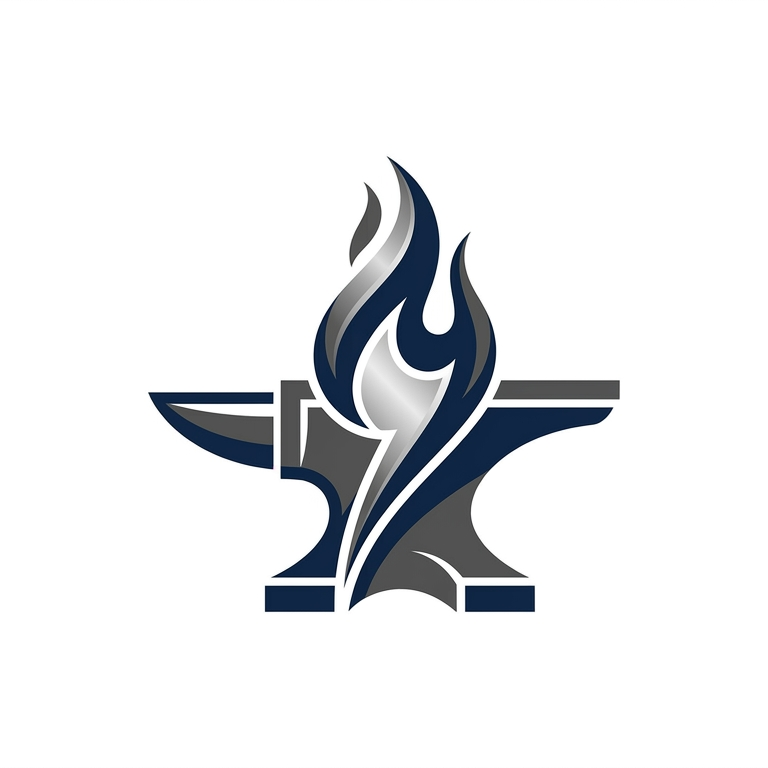 SportForge